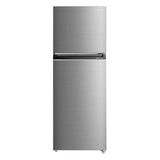 Toshiba 東芝 GR-RT416WE-PMA(57)-1 317公升 變頻上置式雙門雪櫃