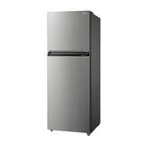 Toshiba 東芝 GR-RT416WE-PMA(57)-1 317公升 變頻上置式雙門雪櫃