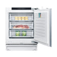Siemens 西門子 GU21NADE0C 65公升 iQ500 廚櫃底/嵌入式冷凍櫃