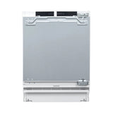 Siemens 西門子 GU21NADE0C 65公升 iQ500 廚櫃底/嵌入式冷凍櫃