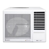 Gree 格力 GWA12MZ 1.5匹 R32 G-DIAMOND 淨冷窗口式冷氣機