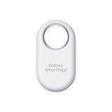 Samsung 三星 Galaxy SmartTag2 (1盒裝)