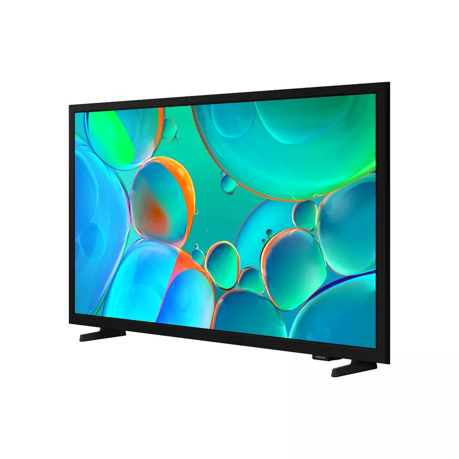 Samsung 三星 H5000F 系列 32吋 HD 高清智能電視 UA32H5000FJXZK