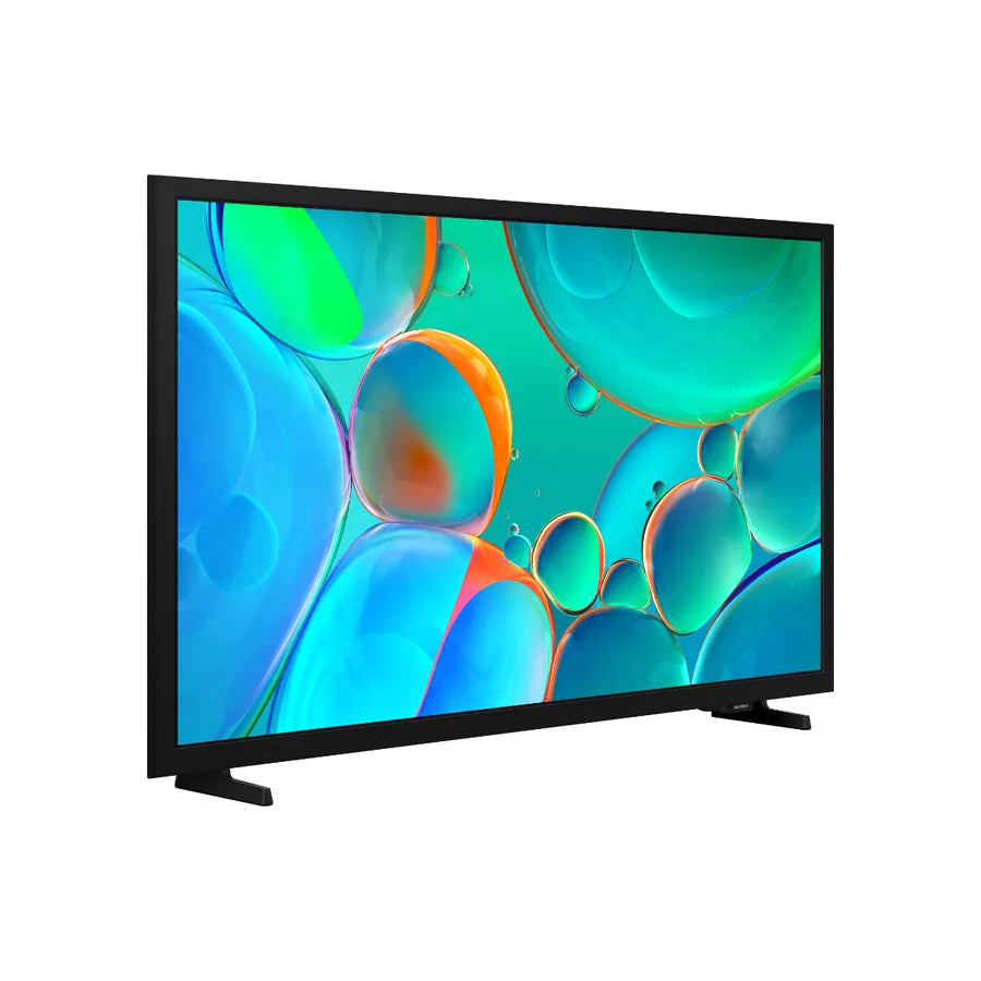 Samsung 三星 H5000F 系列 32吋 HD 高清智能電視 UA32H5000FJXZK