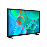Samsung 三星 H5000F 系列 32吋 HD 高清智能電視 UA32H5000FJXZK