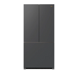 Fotile 方太 H508W-F20 508L 智能氮氣保鮮雪櫃