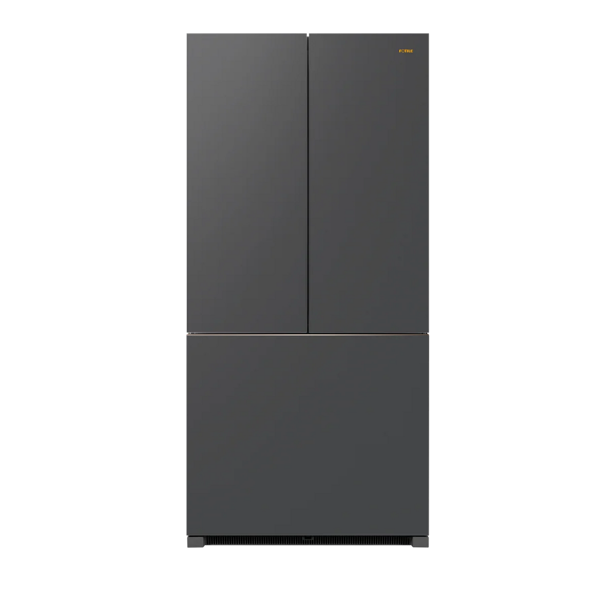 Fotile 方太 H508W-F20 508L 智能氮氣保鮮雪櫃