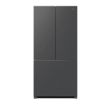Fotile 方太 H508W-F20 508L 智能氮氣保鮮雪櫃