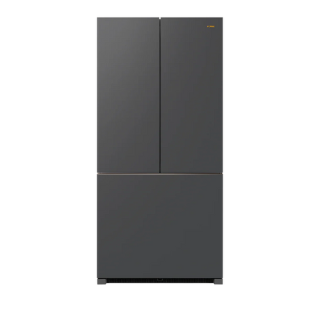 Fotile 方太 H508W-F20 508L 智能氮氣保鮮雪櫃