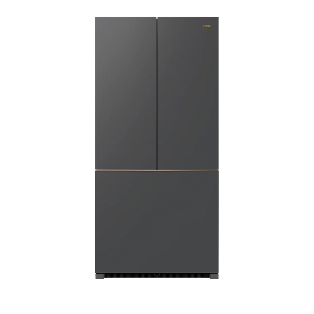 Fotile 方太 H508W-F20 508L 智能氮氣保鮮雪櫃