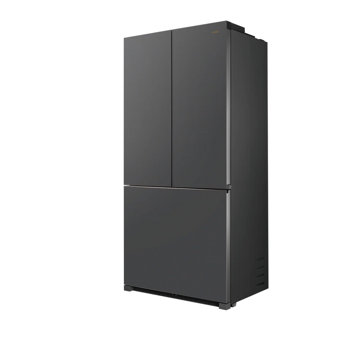 Fotile 方太 H508W-F20 508L 智能氮氣保鮮雪櫃