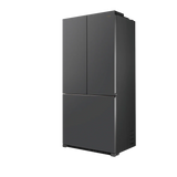 Fotile 方太 H508W-F20 508L 智能氮氣保鮮雪櫃