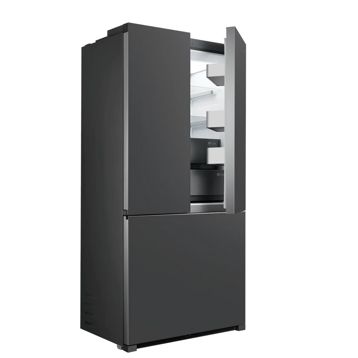 Fotile 方太 H508W-F20 508L 智能氮氣保鮮雪櫃