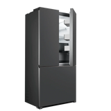 Fotile 方太 H508W-F20 508L 智能氮氣保鮮雪櫃