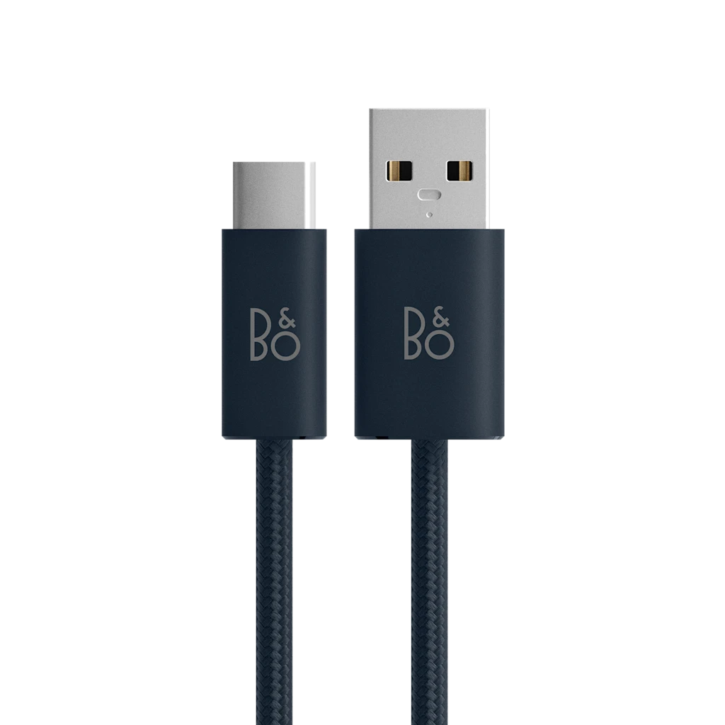 B&O Beoplay H95 無線降噪頭戴式耳機