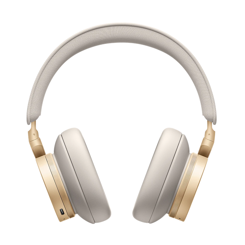 B&O Beoplay H95 無線降噪頭戴式耳機