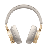 B&O Beoplay H95 無線降噪頭戴式耳機