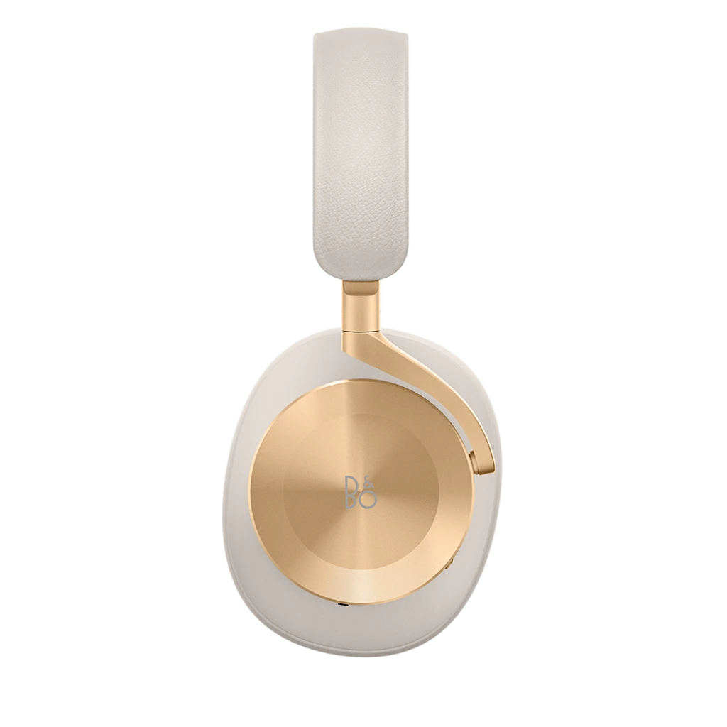 B&O Beoplay H95 無線降噪頭戴式耳機