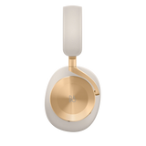 B&O Beoplay H95 無線降噪頭戴式耳機
