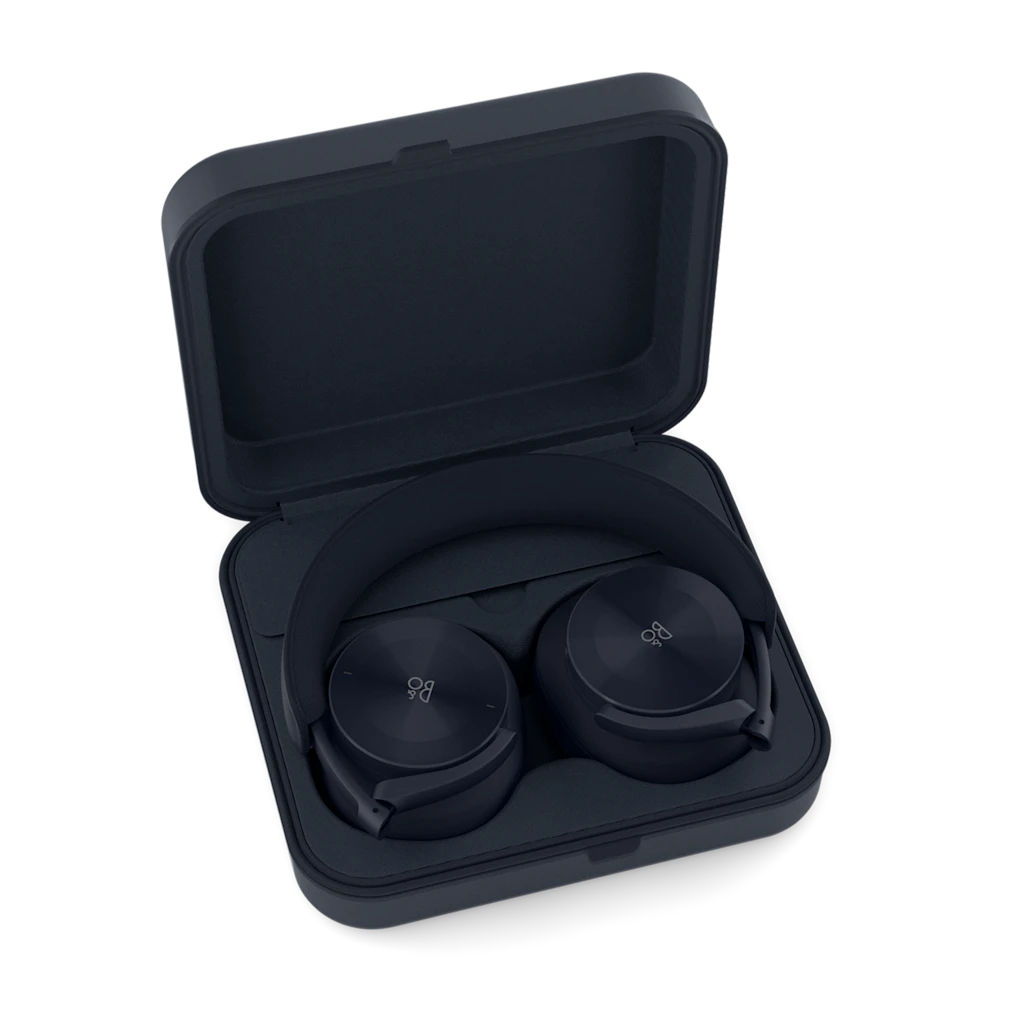 B&O Beoplay H95 無線降噪頭戴式耳機