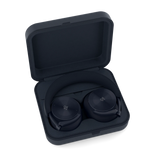 B&O Beoplay H95 無線降噪頭戴式耳機