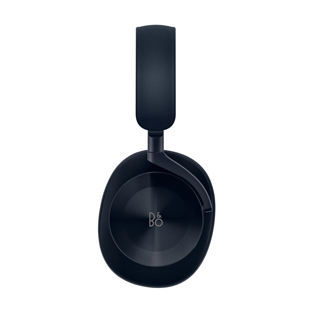 B&O Beoplay H95 無線降噪頭戴式耳機