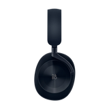 B&O Beoplay H95 無線降噪頭戴式耳機