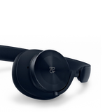 B&O Beoplay H95 無線降噪頭戴式耳機