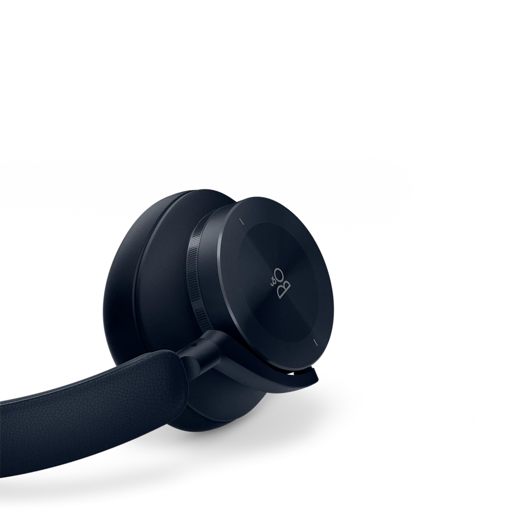 B&O Beoplay H95 無線降噪頭戴式耳機