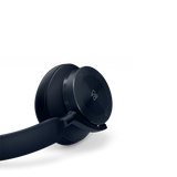 B&O Beoplay H95 無線降噪頭戴式耳機