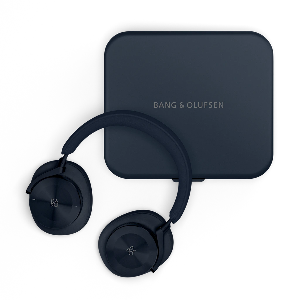 B&O Beoplay H95 無線降噪頭戴式耳機