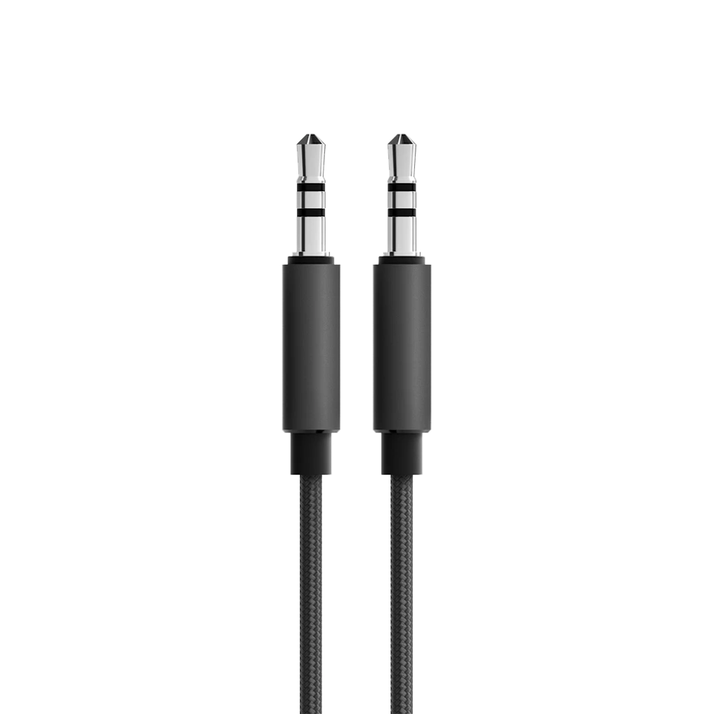 B&O Beoplay H95 無線降噪頭戴式耳機