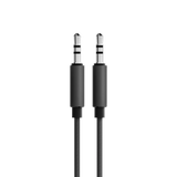 B&O Beoplay H95 無線降噪頭戴式耳機