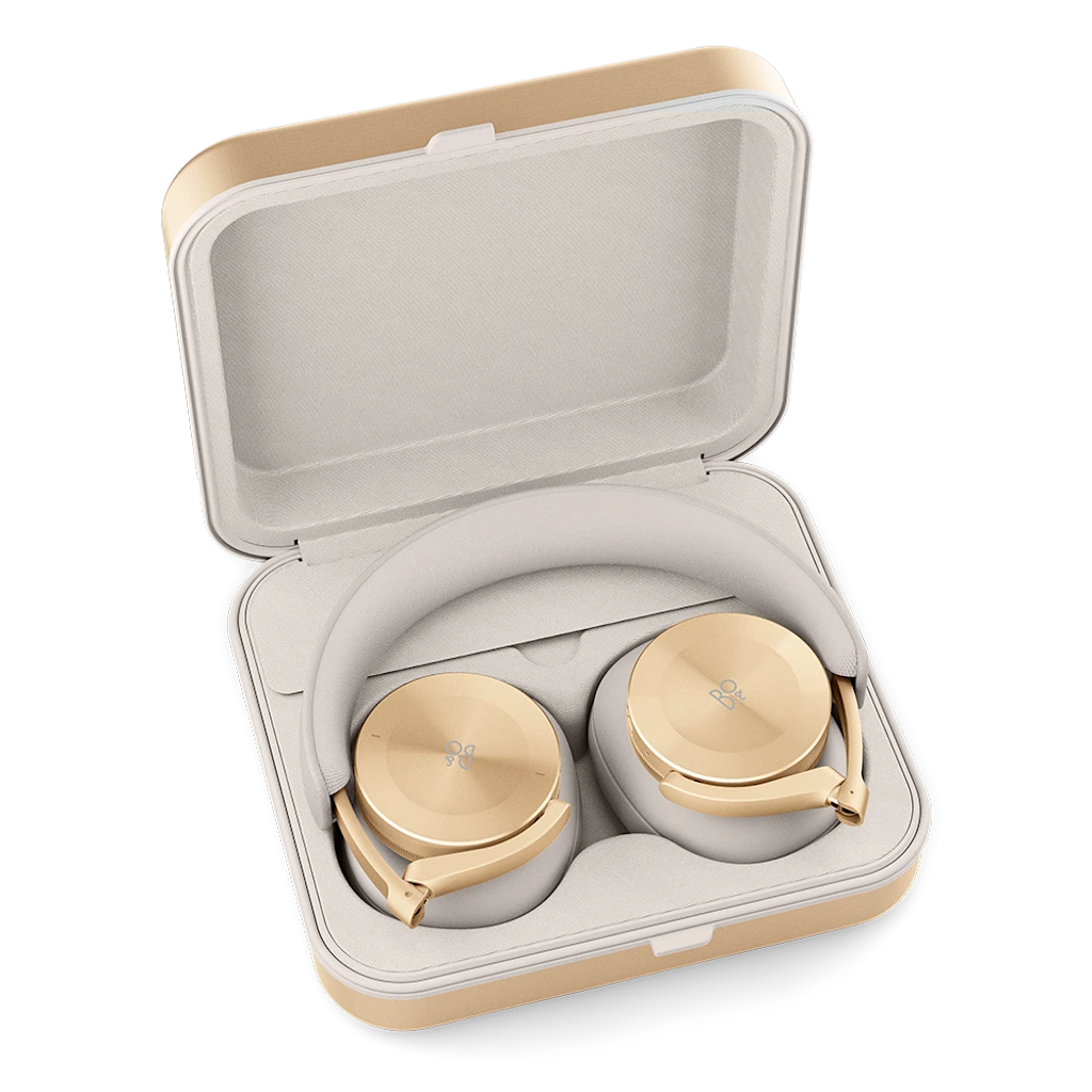 B&O Beoplay H95 無線降噪頭戴式耳機