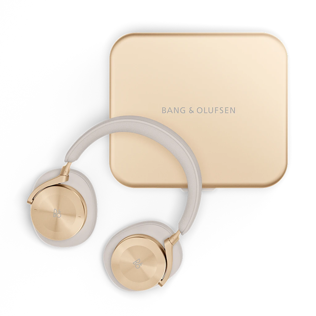 B&O Beoplay H95 無線降噪頭戴式耳機