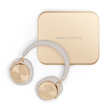 B&O Beoplay H95 無線降噪頭戴式耳機