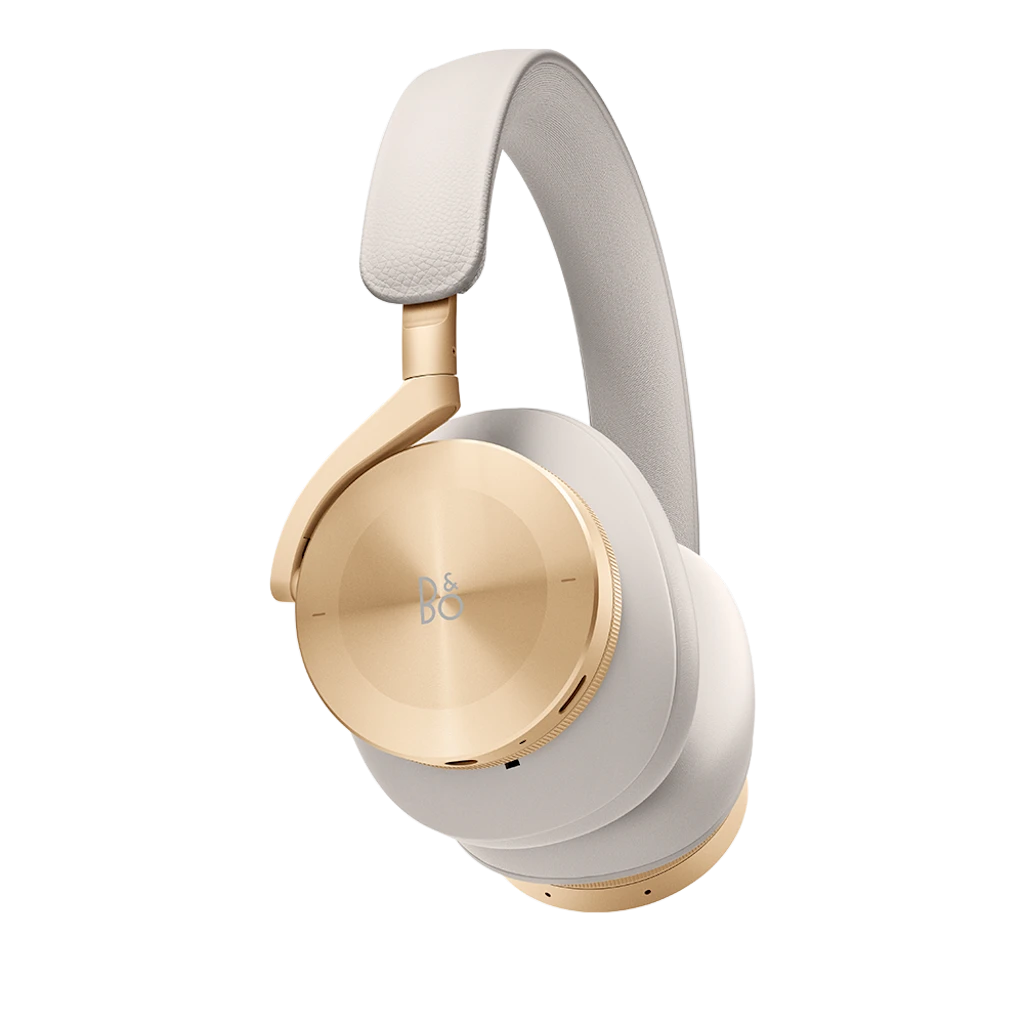 B&O Beoplay H95 無線降噪頭戴式耳機