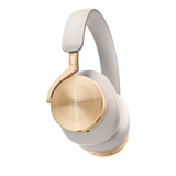B&O Beoplay H95 無線降噪頭戴式耳機