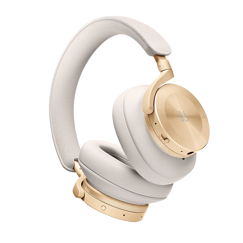 B&O Beoplay H95 無線降噪頭戴式耳機