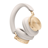 B&O Beoplay H95 無線降噪頭戴式耳機