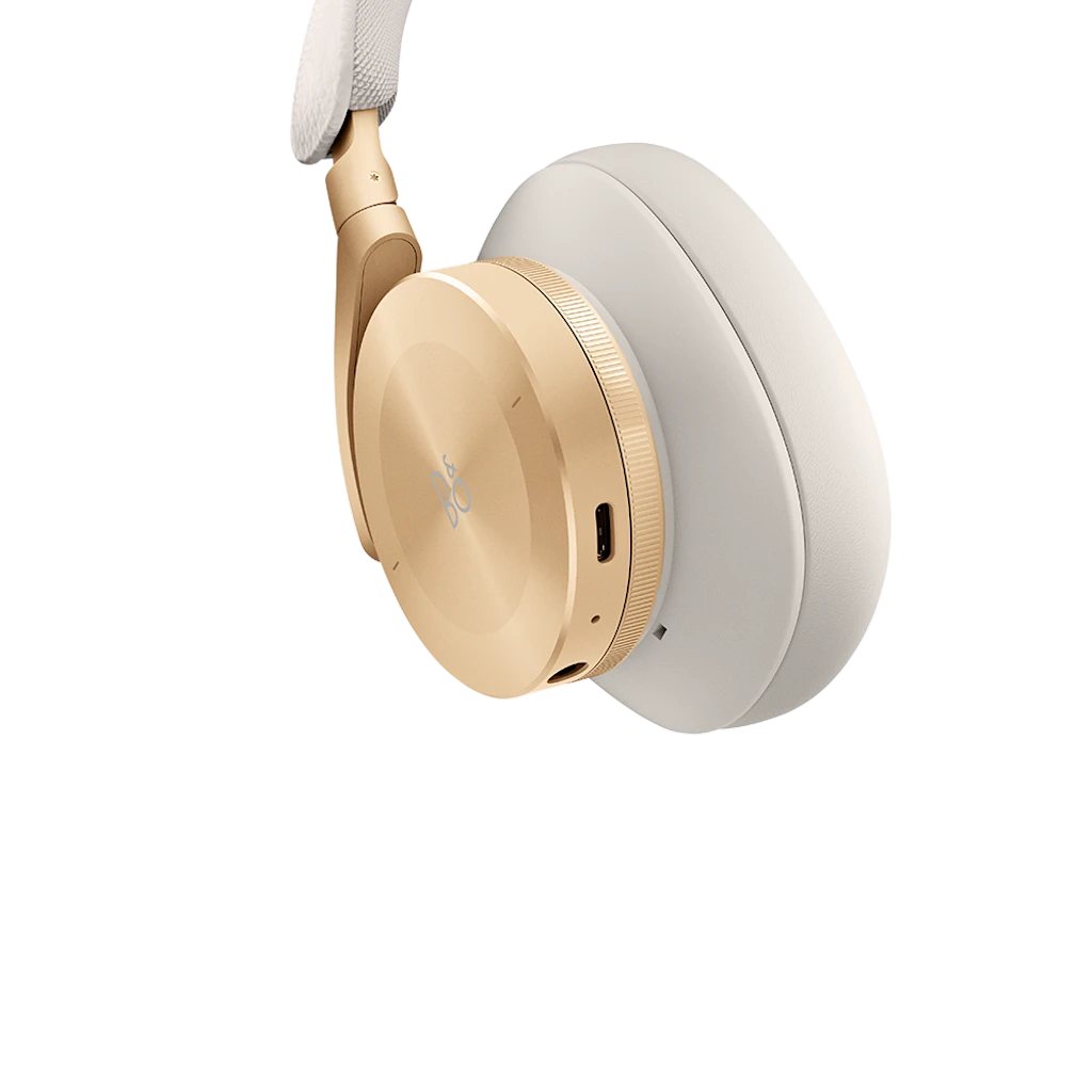 B&O Beoplay H95 無線降噪頭戴式耳機
