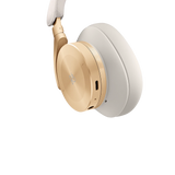 B&O Beoplay H95 無線降噪頭戴式耳機