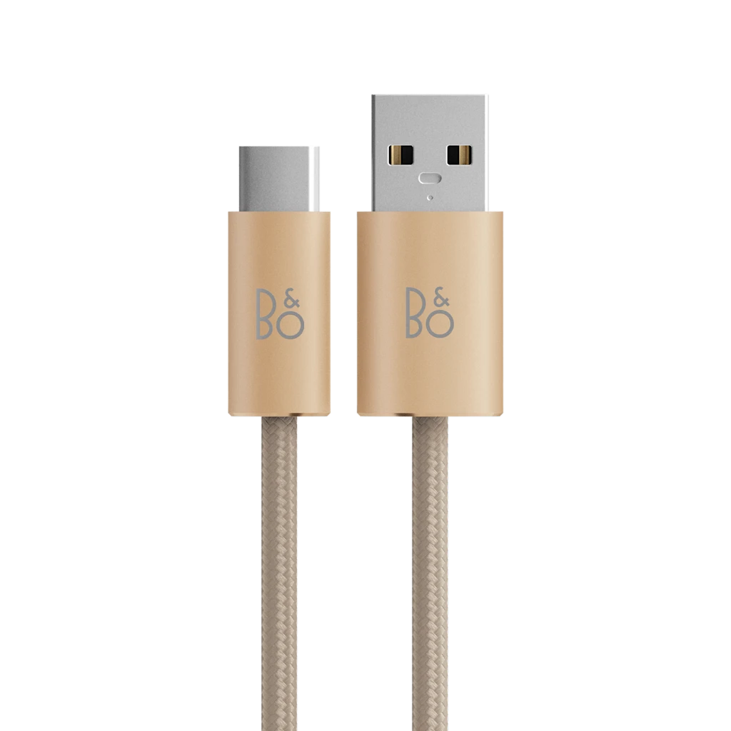 B&O Beoplay H95 無線降噪頭戴式耳機