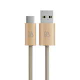 B&O Beoplay H95 無線降噪頭戴式耳機