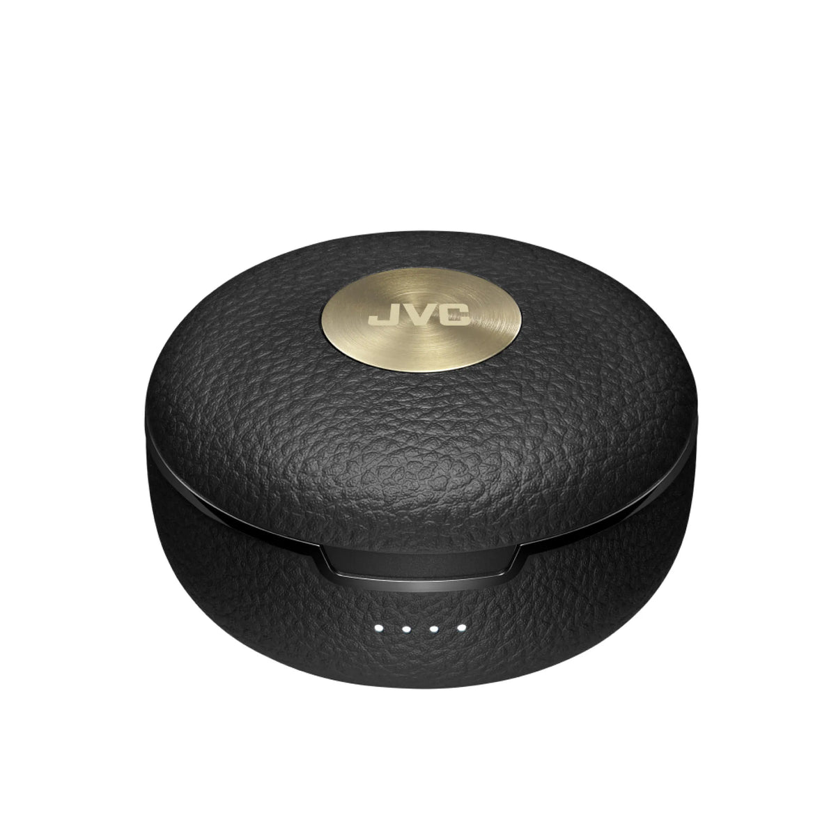 JVC HA-FW5100T WOOD masterpiece 木單元無線耳機