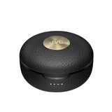 JVC HA-FW5100T WOOD masterpiece 木單元無線耳機