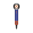 supersonic-nural-hair-dryer-blue-topaz