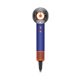 supersonic-nural-hair-dryer-blue-topaz