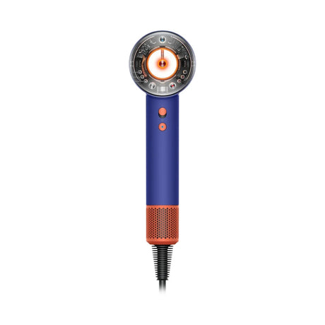 supersonic-nural-hair-dryer-blue-topaz