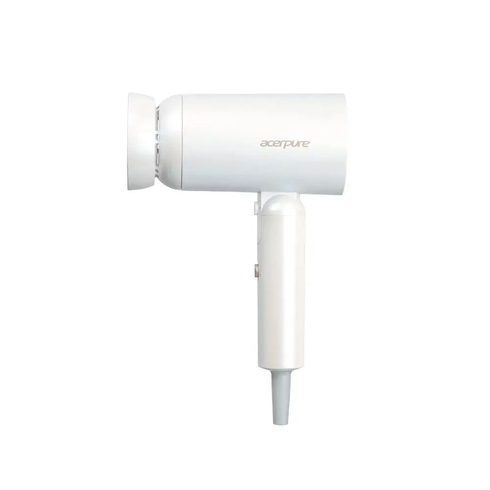 Acerpure Beauty HD364-10W 負離子風筒